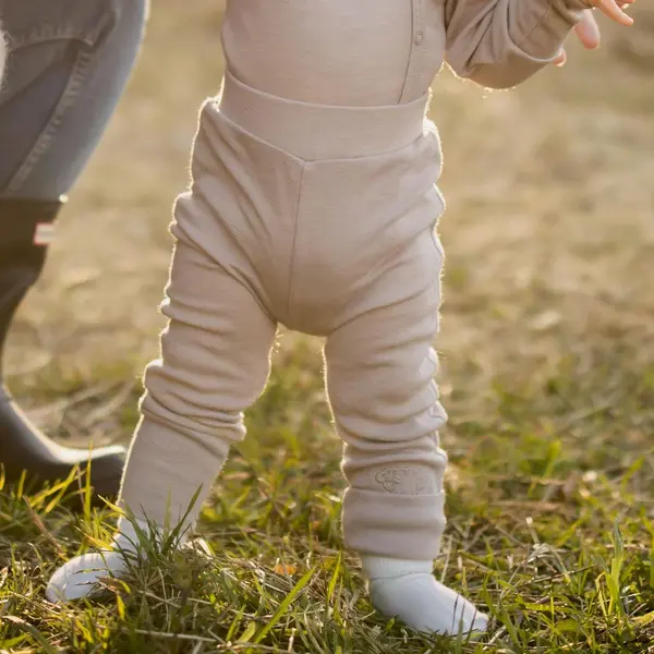 Eevi Eevi Oblačila za punce