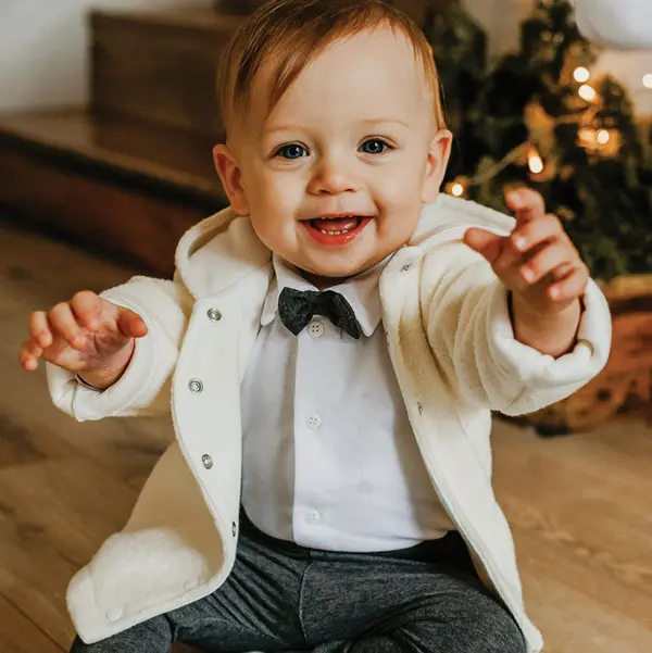 Eevi Eevi Prehodne jakne