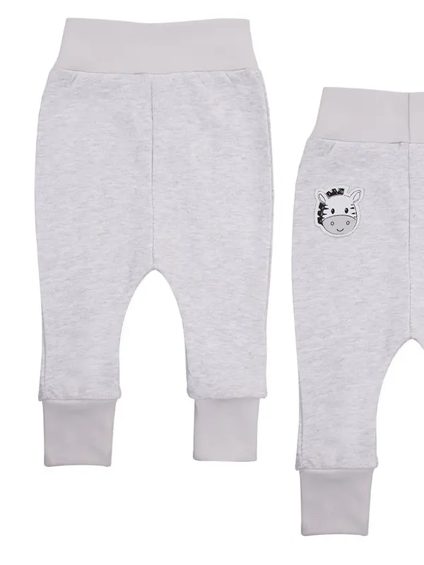 Eevi Eevi Športne hlače