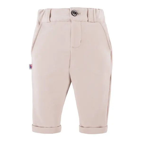 Eevi Eevi Športne hlače