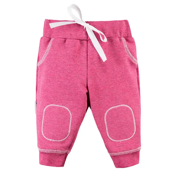 Eevi Eevi Športne hlače