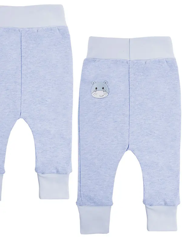 Eevi Eevi Športne hlače