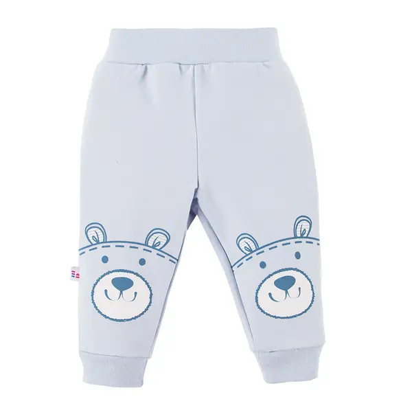 Eevi Eevi Športne hlače