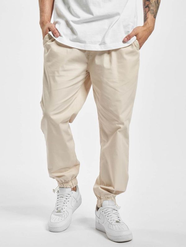 DEF Efe chinos beige