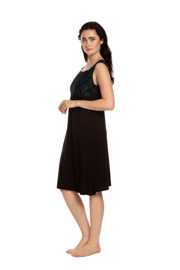 Effetto Effetto Woman's Nighties 3142