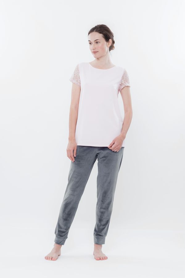 Effetto Effetto Woman's T-shirt 0144