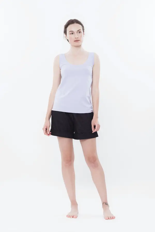 Effetto Effetto Woman's Top 0100