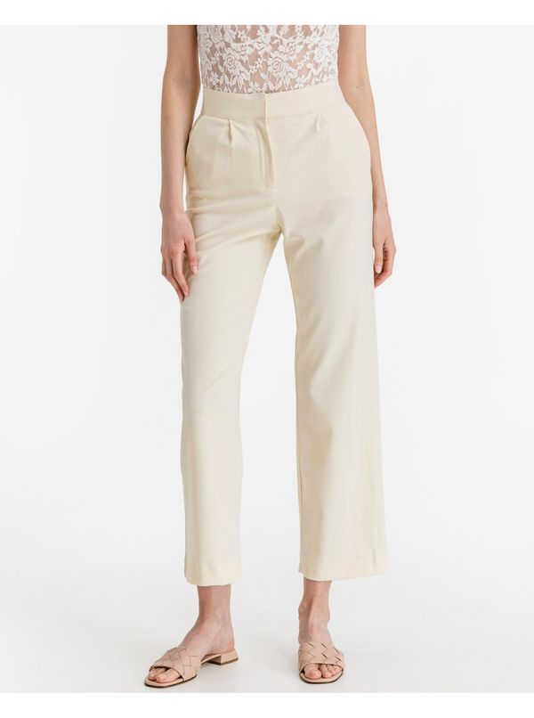 Vero Moda Elaine Pants Vero Fashion - Women