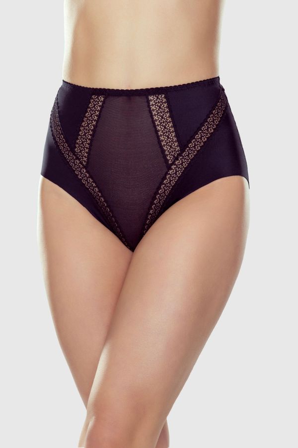 Eldar Eldar Woman's Corrective Underwear Vivianna