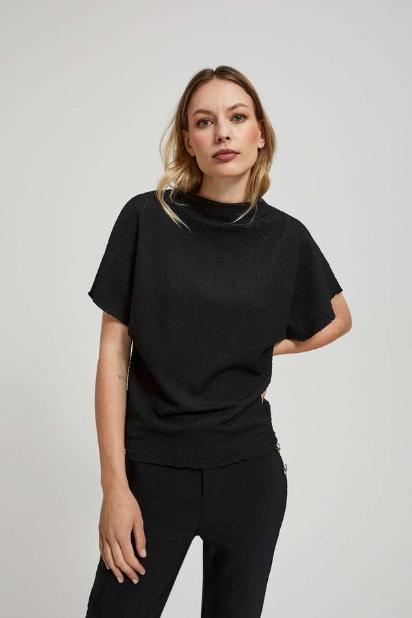 Moodo Elegant blouse