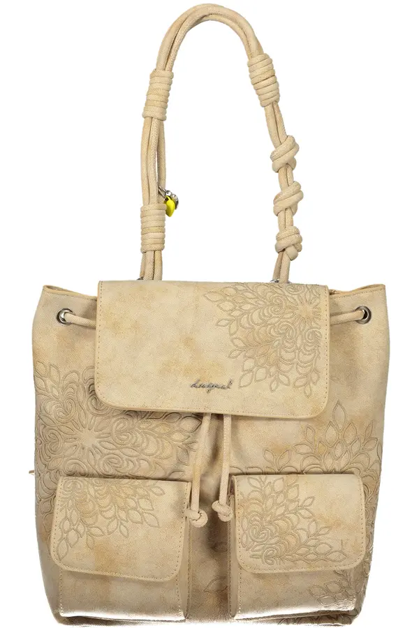 DESIGUAL Eleganten nahrbtnik Desigual