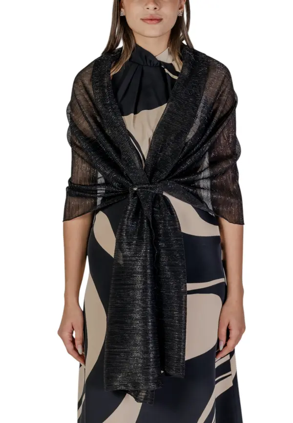 Rinascimento Eleganten šal Rinascimento