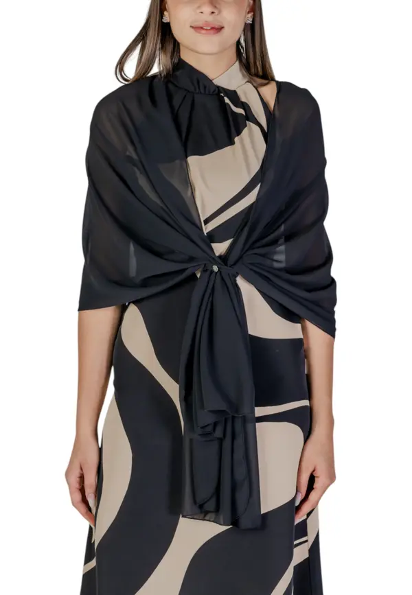 Rinascimento Eleganten šal Rinascimento