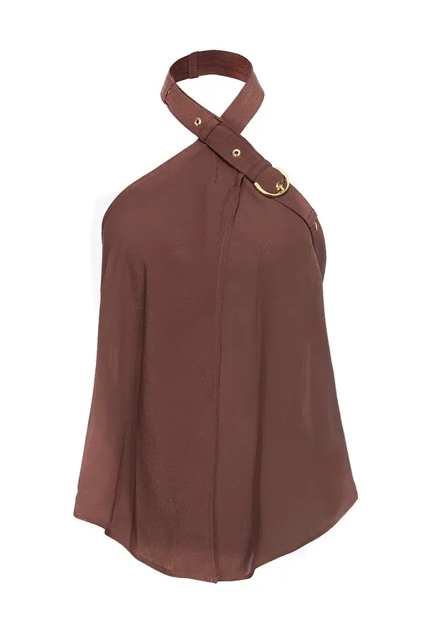 Pinko Eleganten top Pinko