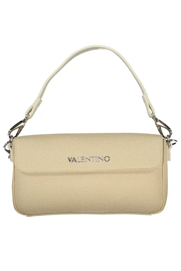 Valentino Elegantna bela torbica