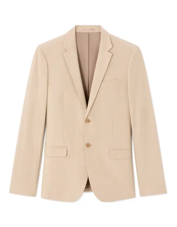 Celio Elegantna moška jakna