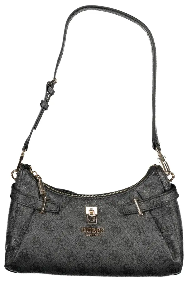 GUESS JEANS Elegantna torba za čez ramo