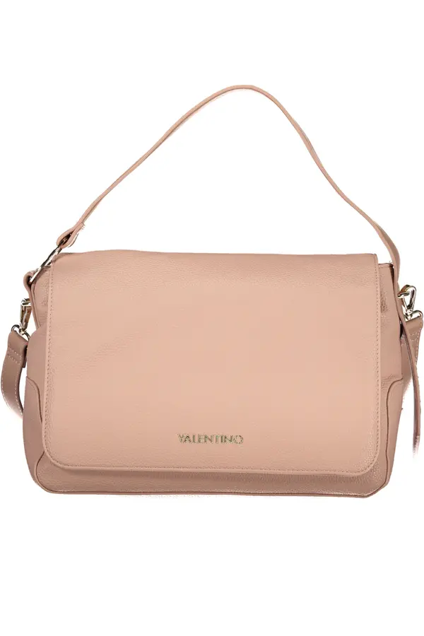 Valentino Bags Elegantna torba za čez ramo