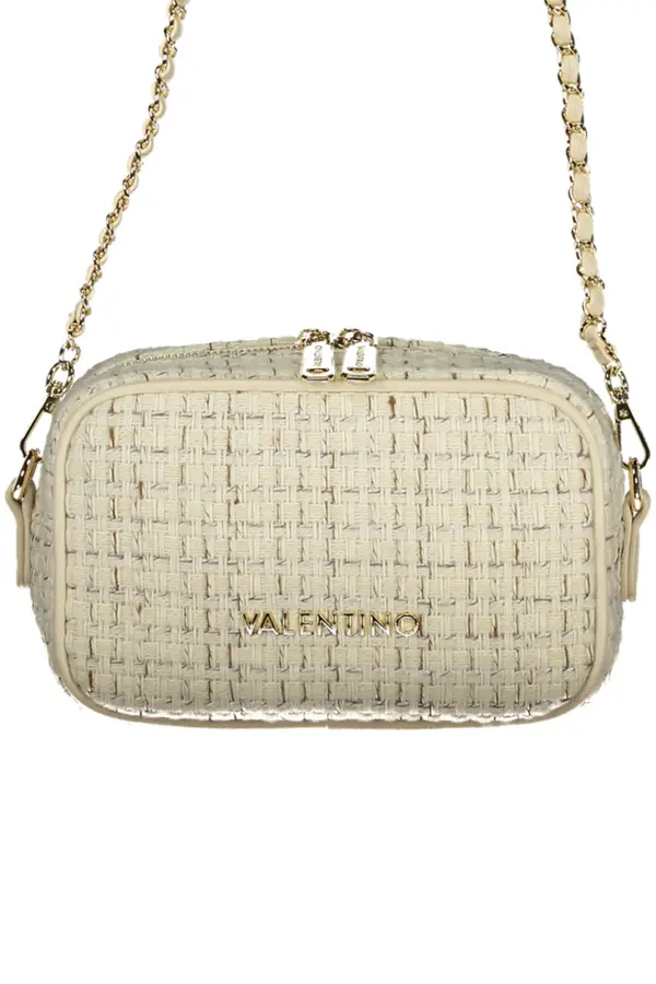 Valentino Bags Elegantna torba za čez ramo