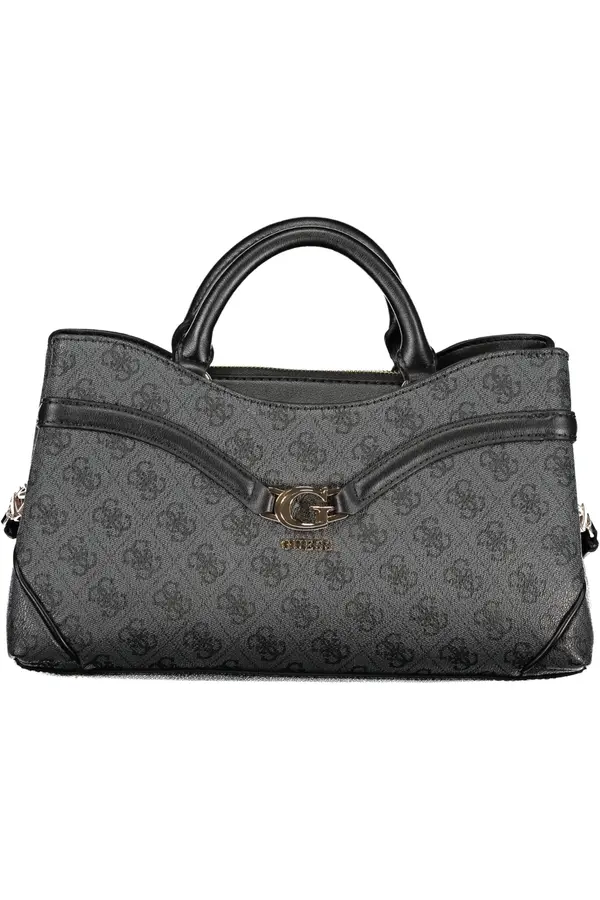 GUESS JEANS Elegantna torbica