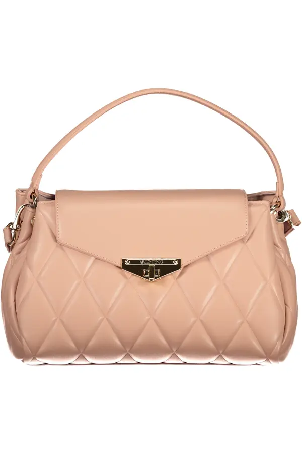 Valentino Bags Elegantna torbica