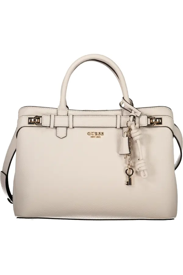 GUESS JEANS Elegantna torbica Guess