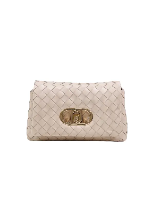 Liu Jo Elegantna torbica Liu Jo