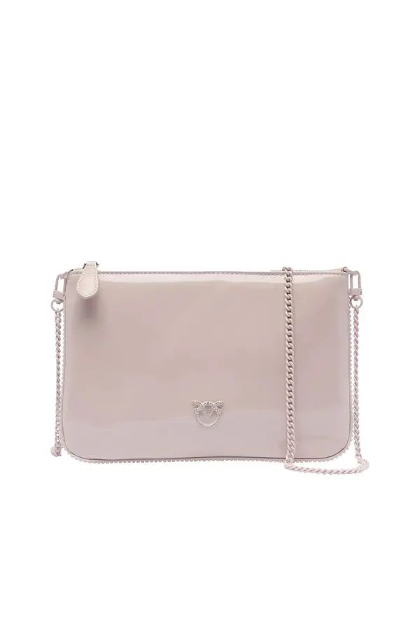 Pinko Elegantna torbica Pinko Borsa Donna