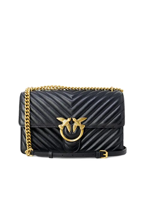 Pinko Elegantna torbica Pinko Borsa