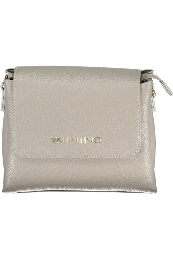 Valentino Bags Elegantna torbica Valentino