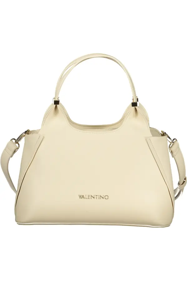 Valentino Elegantna torbica Valentino