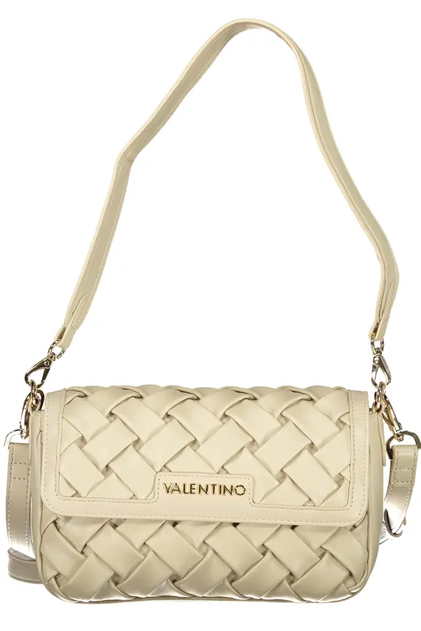Valentino Elegantna torbica Valentino