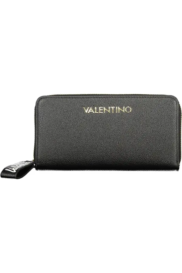 Valentino Elegantna ženska denarnica