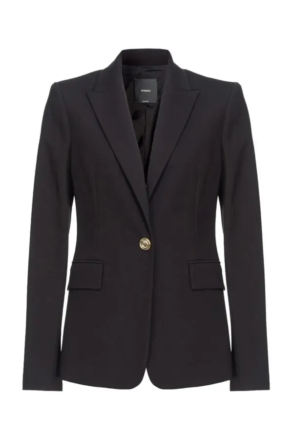 Pinko Elegantna ženska jakna Pinko