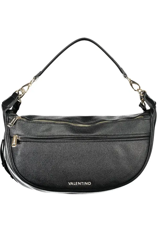 Valentino Elegantna ženska torbica Valentino
