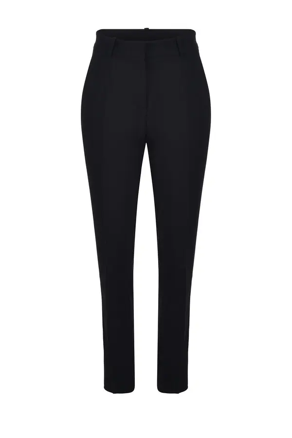 Pinko Elegantne hlače Pinko