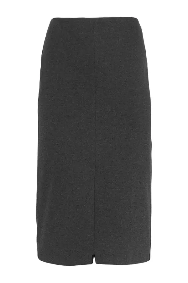 Pinko Elegantno oprijeto krilo Pinko