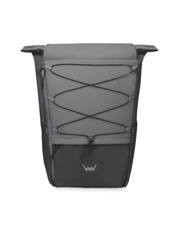 VUCH Elion Dark Grey