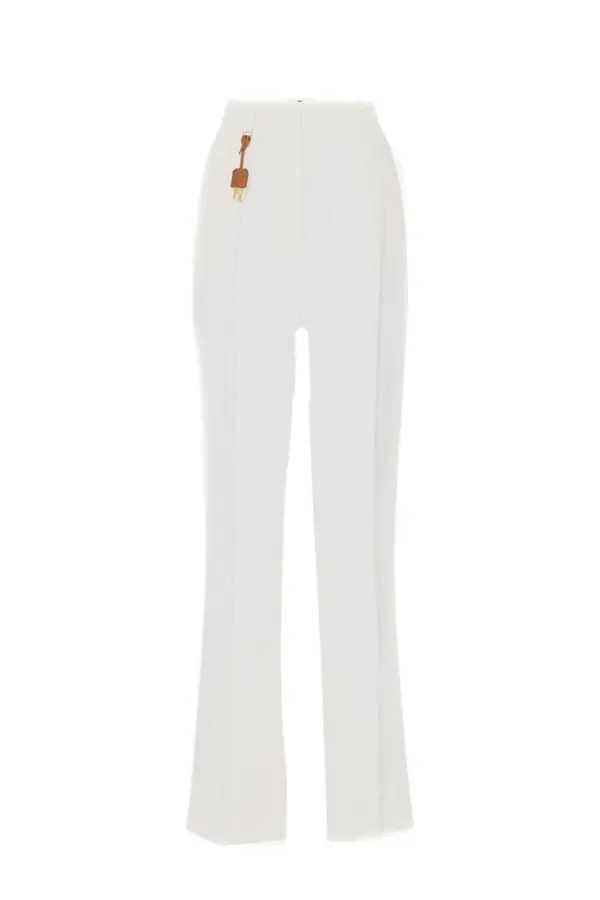 Elisabetta Franchi Elisabetta Franchi Pantaloni Donna