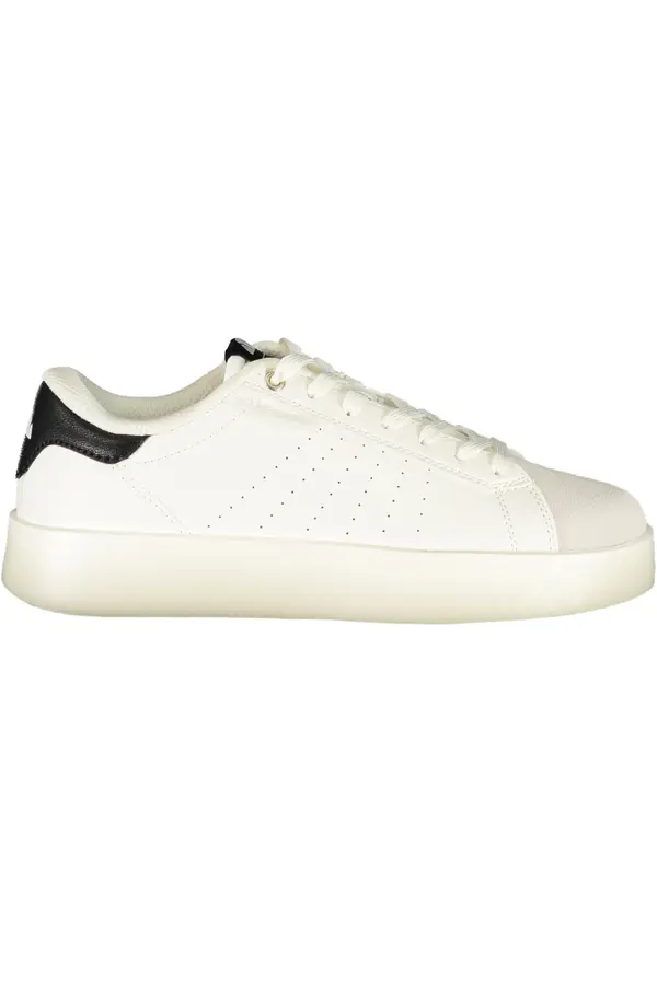 Ellesse Ellesse bele superge za ženske