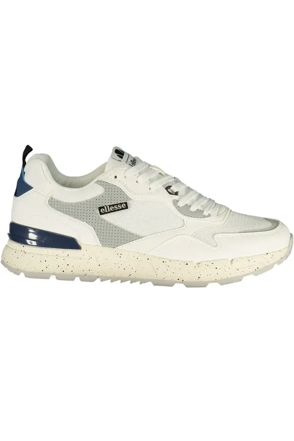 Ellesse Ellesse Moški