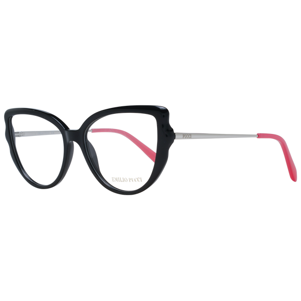 Emilio Pucci Emilio Pucci Optical Frame