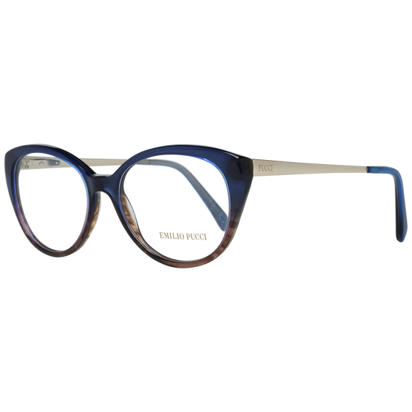 Emilio Pucci Emilio Pucci Optical Frame