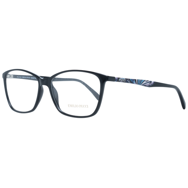 Emilio Pucci Emilio Pucci Optical Frame