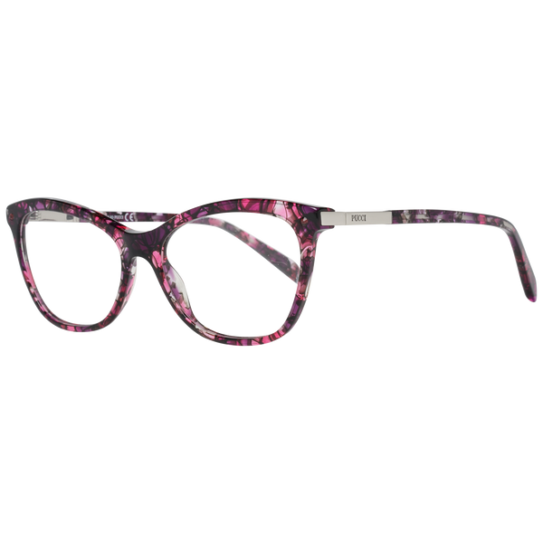 Emilio Pucci Emilio Pucci Optical Frame