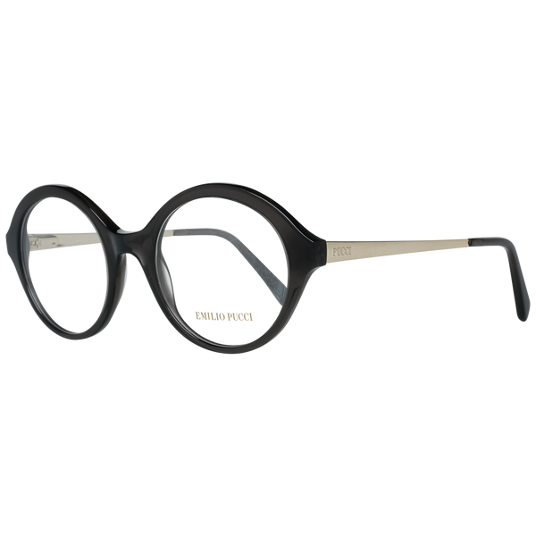 Emilio Pucci Emilio Pucci Optical Frame