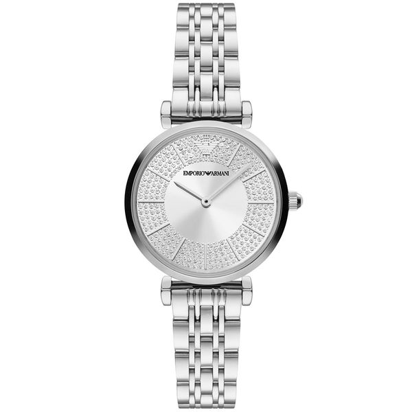 Emporio Armani Emporio Armani Watch