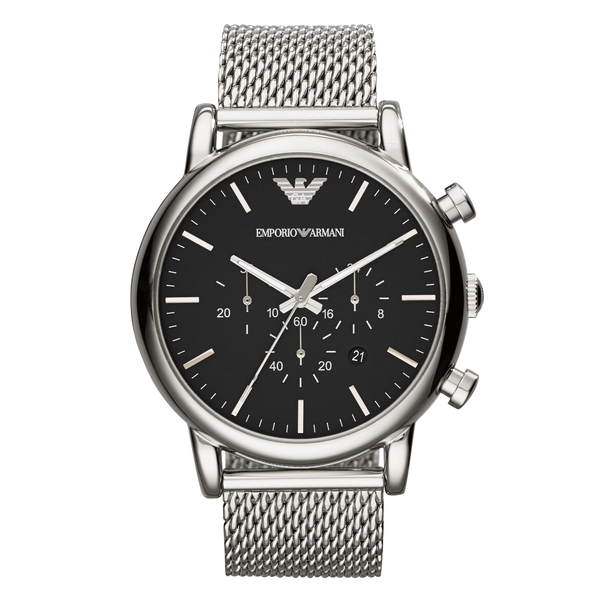 Emporio Armani Emporio Armani Watch