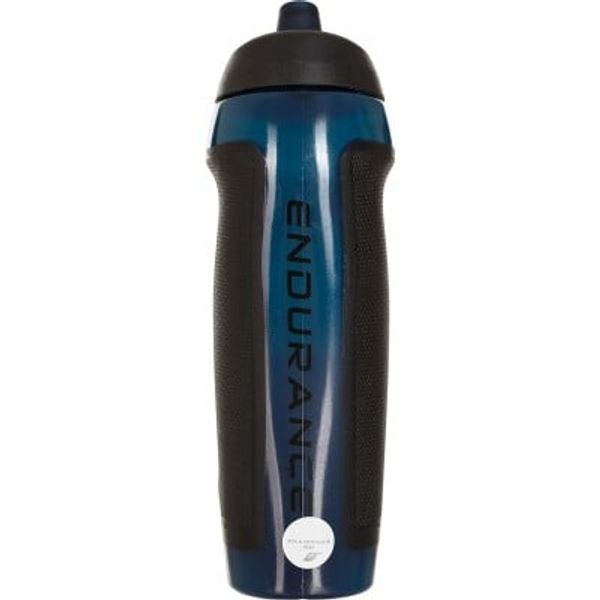 Endurance Endurance ARDEE Water Bottle