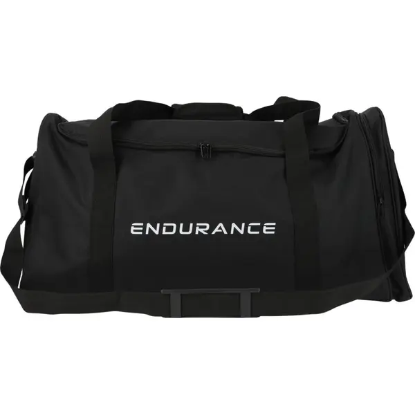 Endurance Endurance Lanakila 60L Sports Bag